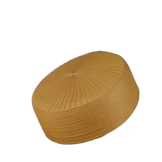 IKHLAS KUFI